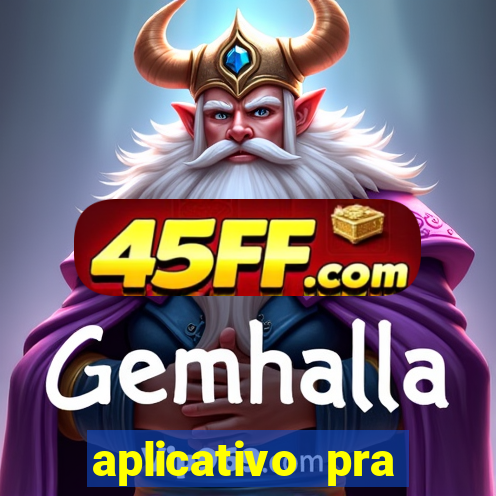 aplicativo pra assistir xvideo